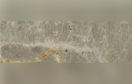 Frankonia Grey Limestone
