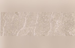 French Beige Marble