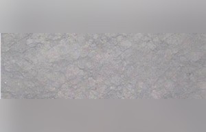 French Blue Limestone