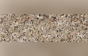French Brown Granite