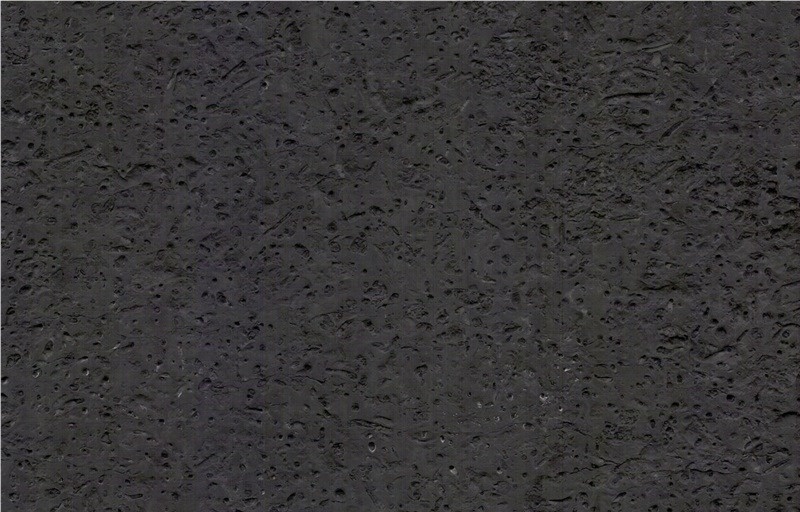 French Gray Limestone