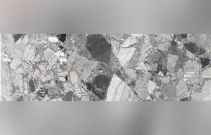 French Grey Marble