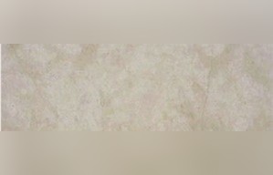 French Linen Limestone