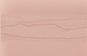 French Red Dragon Marble
