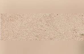 Friedrichsanfang Sandstone