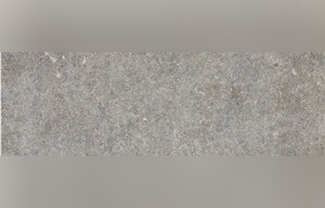 Frontier Gray Limestone
