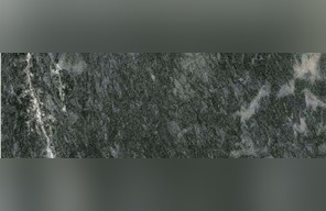 Frontier Grey Marble