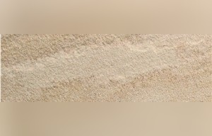 Frontier Sandstone