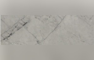 Frozen Grey Marble