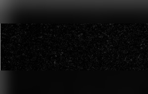 Fuding Black Granite