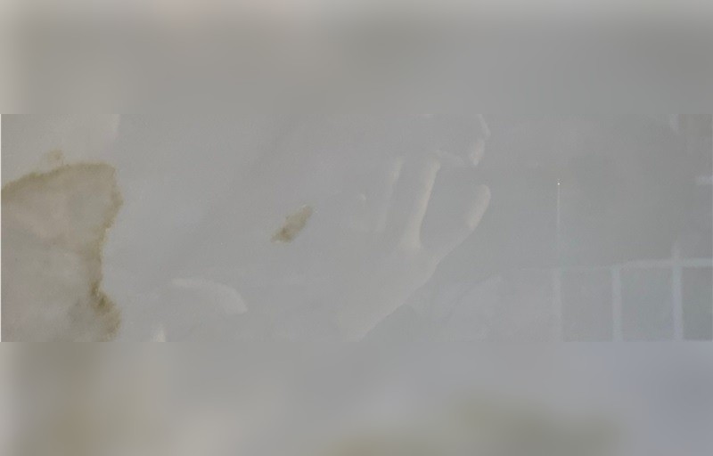Fumo Di Toscana Marble