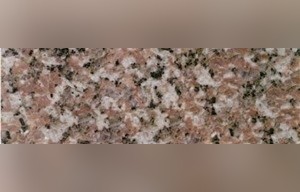 Furong Red Granite