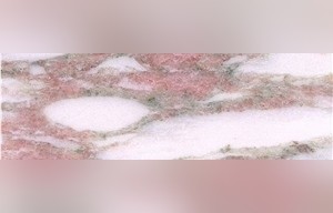 Furuli Rose Marble