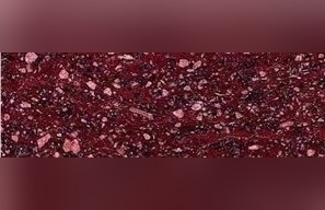 Fushou Red Granite