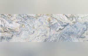 Fusion Light Blue Quartzite