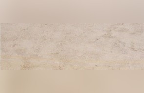 Fusion Limestone