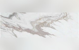 Fusion Marble