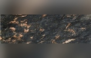 Fusion Night Quartzite