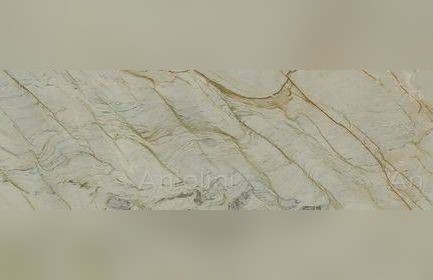 Fusion Wow Quartzite