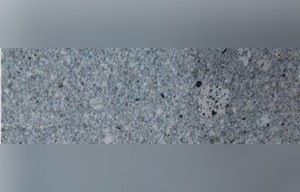 G023 Granite