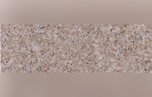 G030 Granite