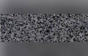 G031 Granite