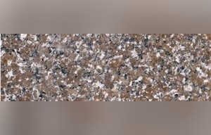 G032 Granite
