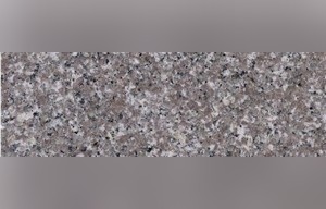 G038 Granite