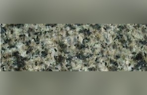 G061 Granite