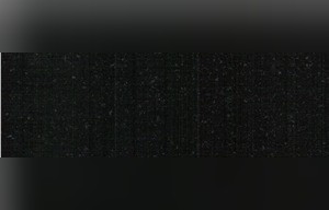 G20 Black Granite