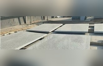 G303 Granite