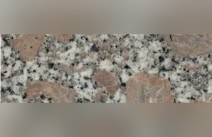 G306 Granite