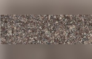 G309 Granite