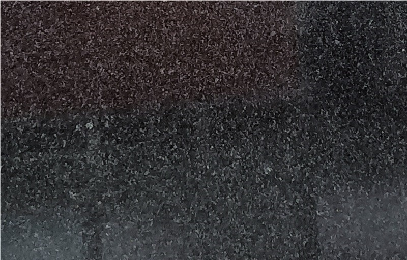 G332 Granite