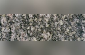 G333 Granite