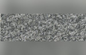 G343 Granite