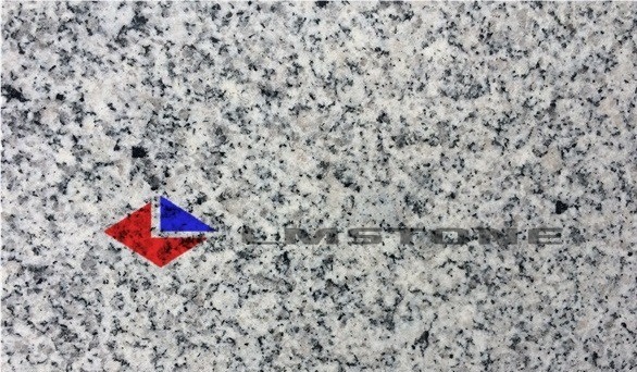 G350 Granite