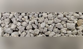 G355 Granite