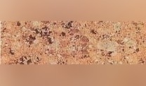 G3587 Granite
