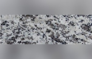 G359 Granite