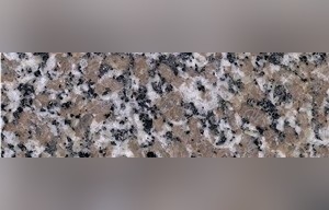 G361 Granite