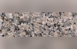 G364 Granite