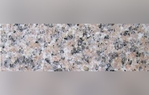 G367 Granite