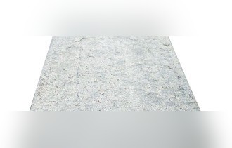 G370 Granite