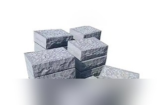 G375 Granite