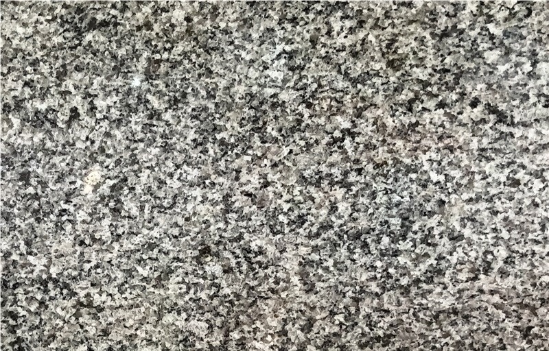 G376 Granite