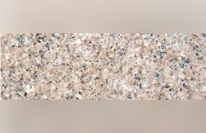 G378 Granite
