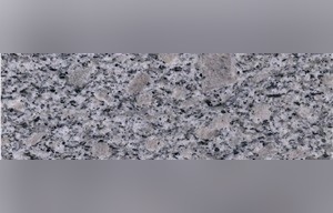 G383 Granite