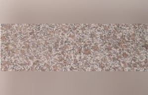 G384 Granite