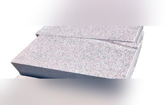 G386 Granite